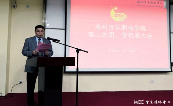 9999js金沙老品牌