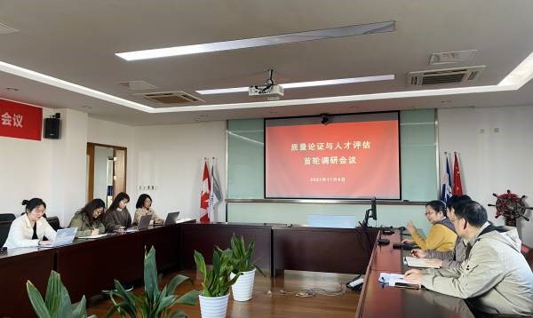 9999js金沙老品牌