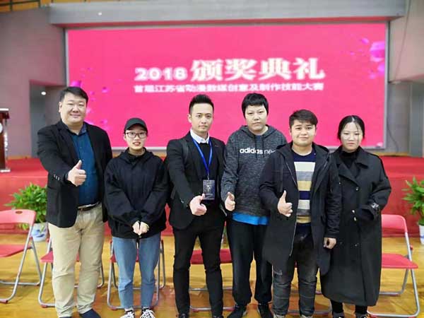 9999js金沙老品牌