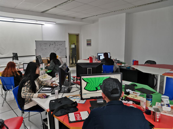 9999js金沙老品牌