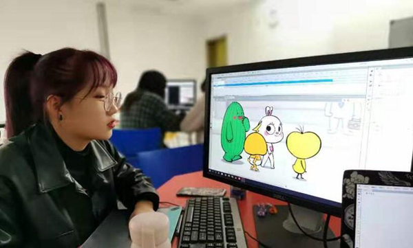 9999js金沙老品牌