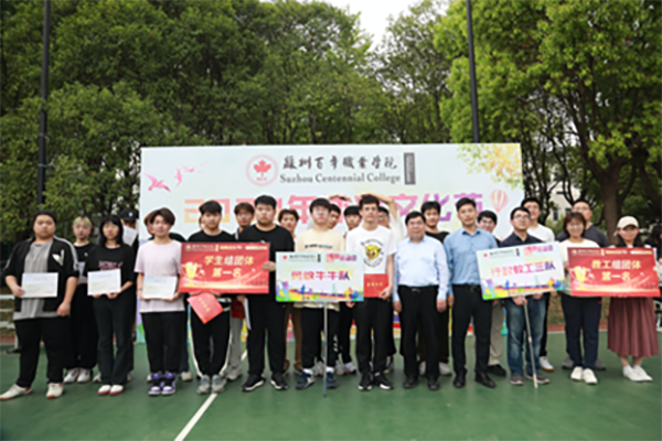 9999js金沙老品牌