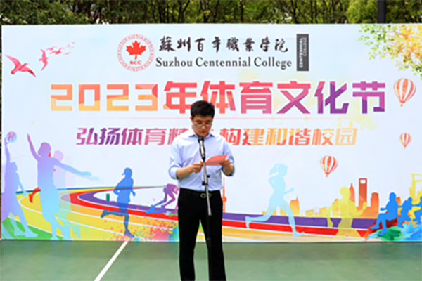 9999js金沙老品牌