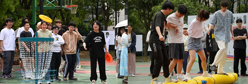 9999js金沙老品牌