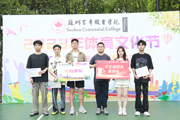 9999js金沙老品牌