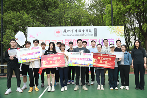 9999js金沙老品牌