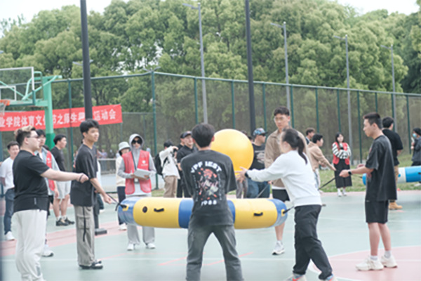 9999js金沙老品牌