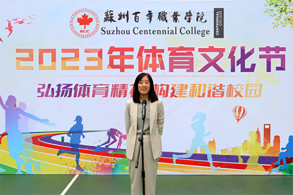 9999js金沙老品牌