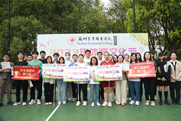 9999js金沙老品牌