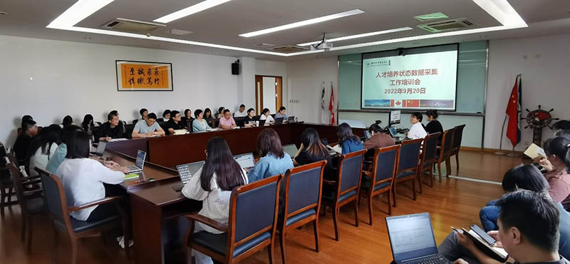 9999js金沙老品牌