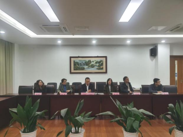 9999js金沙老品牌