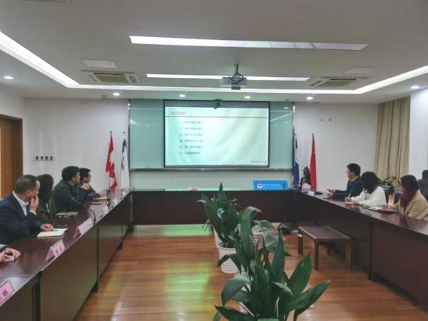 9999js金沙老品牌