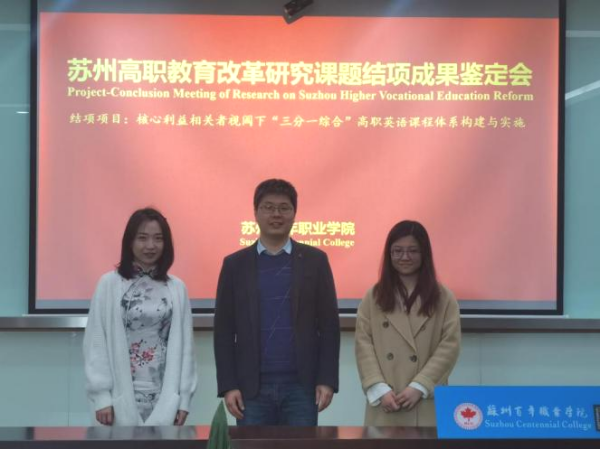 9999js金沙老品牌