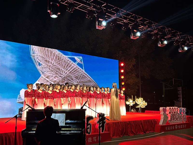 9999js金沙老品牌