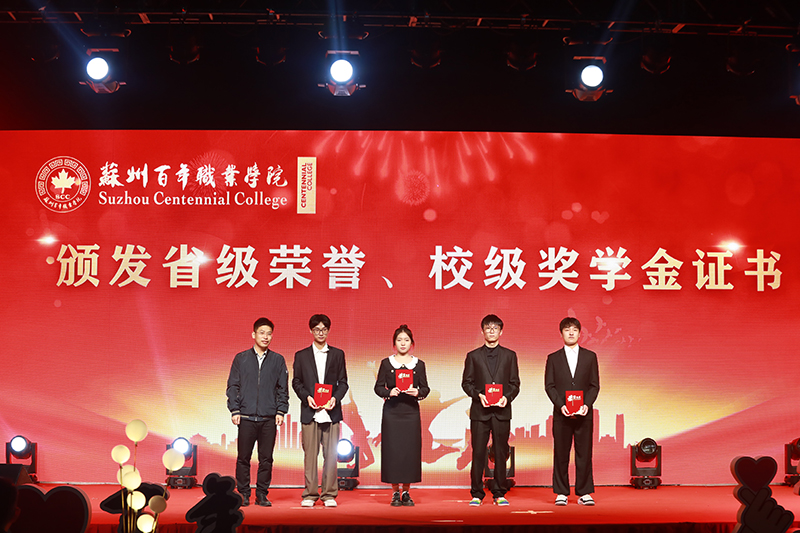 9999js金沙老品牌