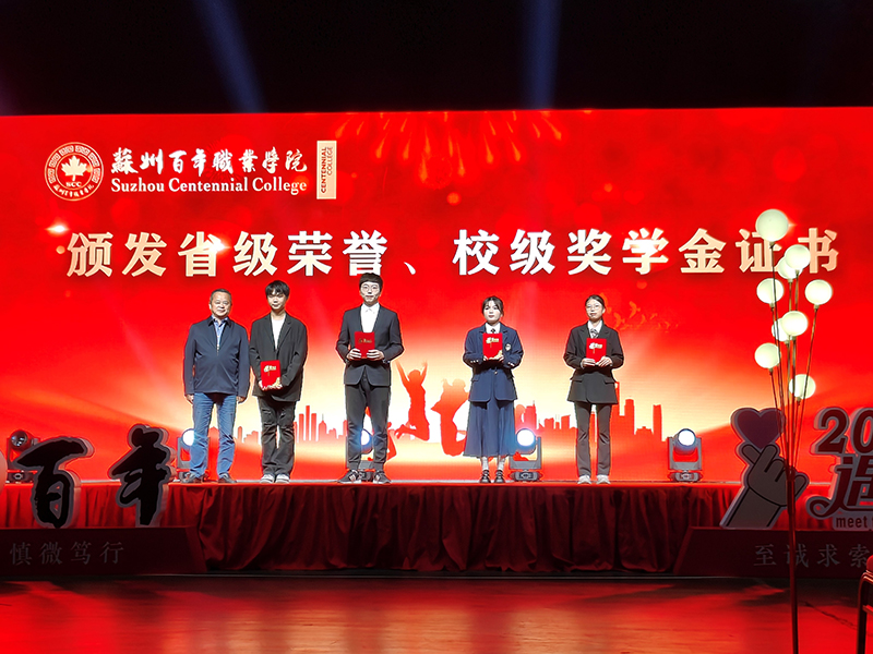 9999js金沙老品牌