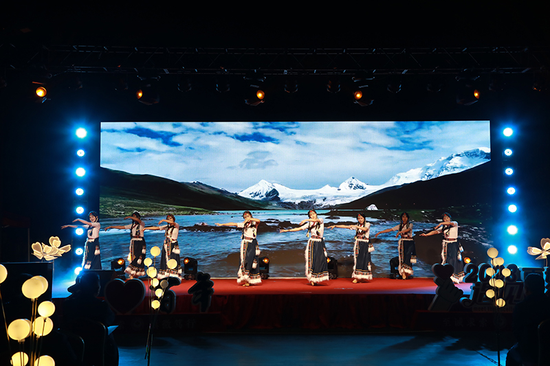 9999js金沙老品牌