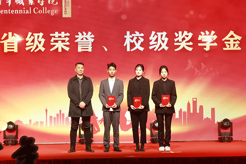 9999js金沙老品牌