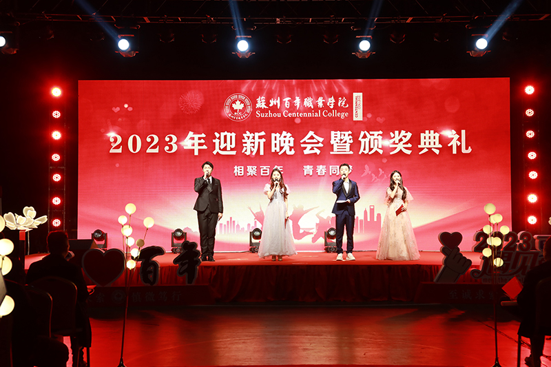 9999js金沙老品牌