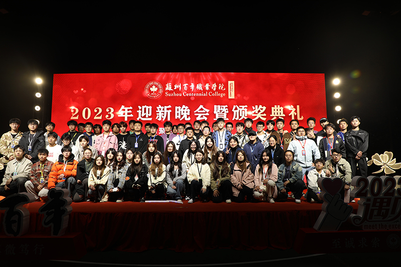 9999js金沙老品牌