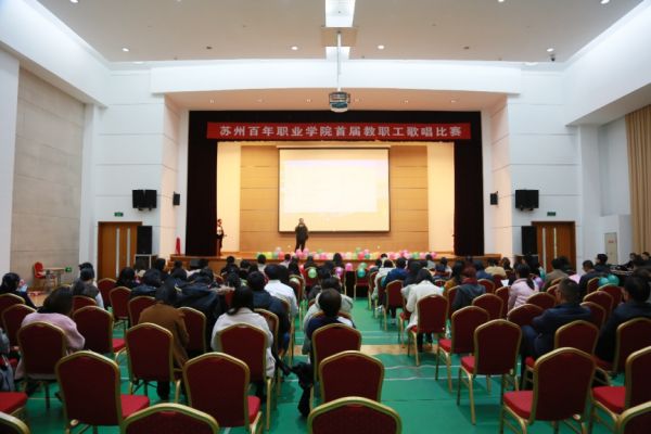 9999js金沙老品牌