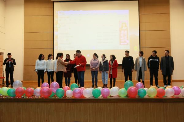 9999js金沙老品牌 9999js金沙老品牌