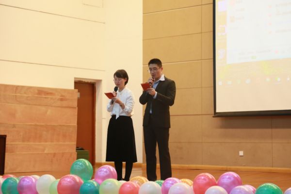 9999js金沙老品牌 9999js金沙老品牌