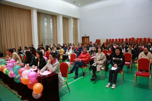 9999js金沙老品牌