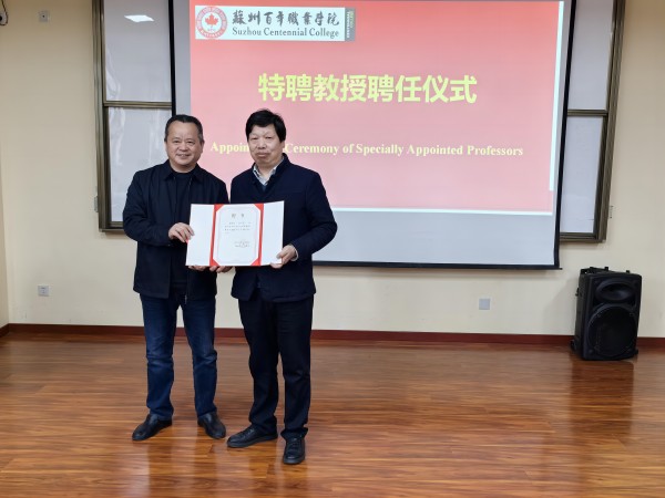 9999js金沙老品牌