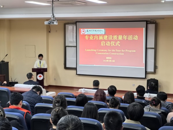 9999js金沙老品牌