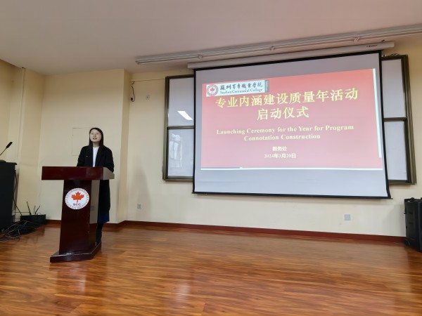 9999js金沙老品牌