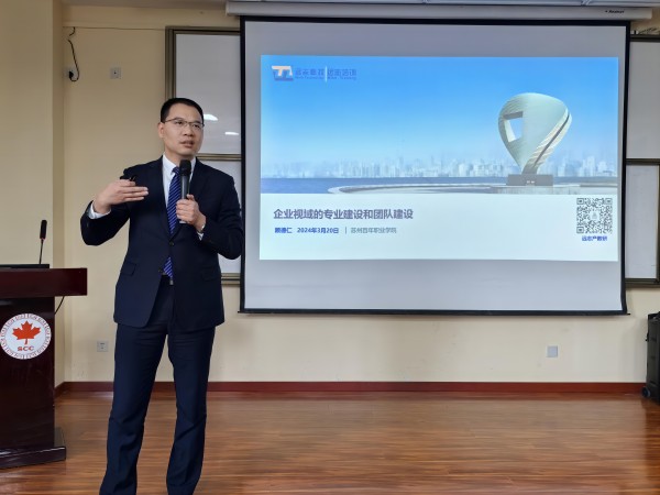 9999js金沙老品牌