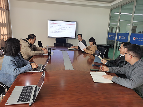 9999js金沙老品牌 9999js金沙老品牌