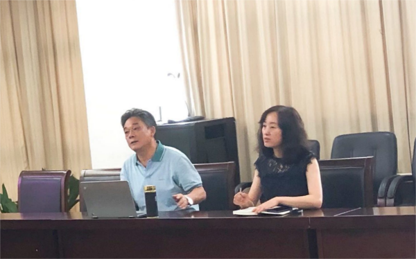 9999js金沙老品牌