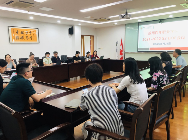 9999js金沙老品牌