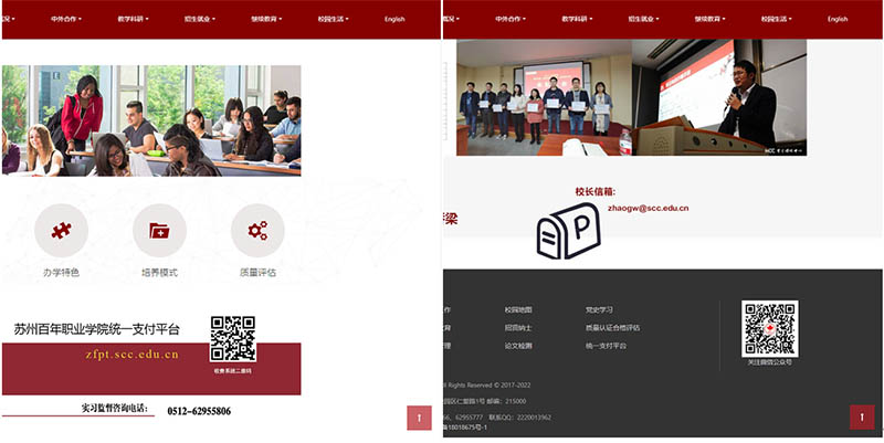 9999js金沙老品牌 9999js金沙老品牌