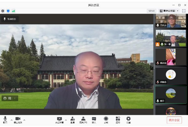 9999js金沙老品牌 9999js金沙老品牌