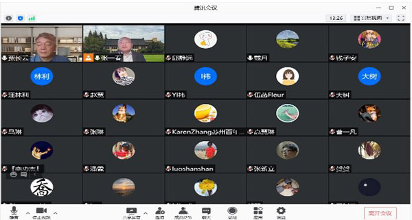 9999js金沙老品牌 9999js金沙老品牌