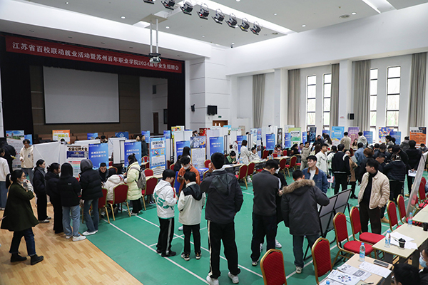 9999js金沙老品牌