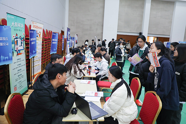 9999js金沙老品牌