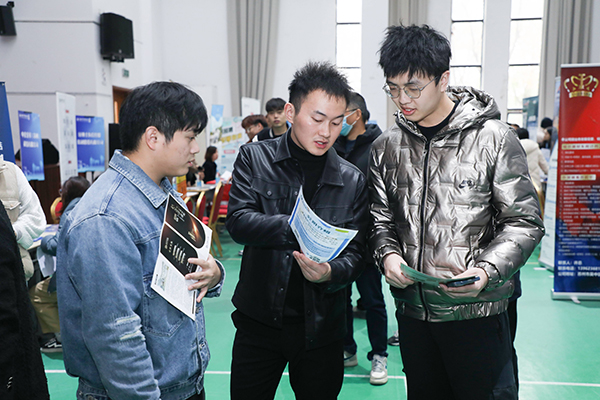 9999js金沙老品牌