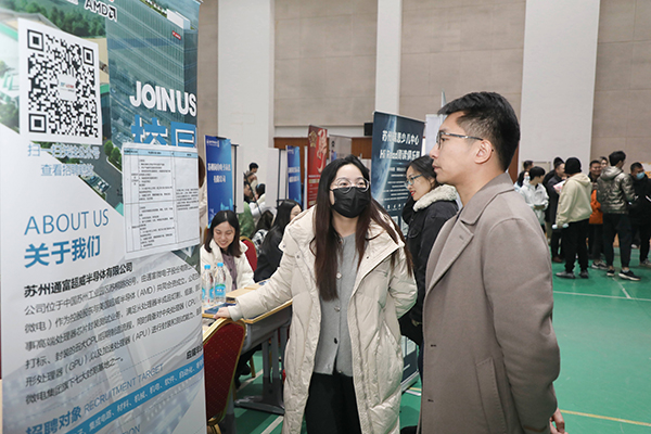 9999js金沙老品牌