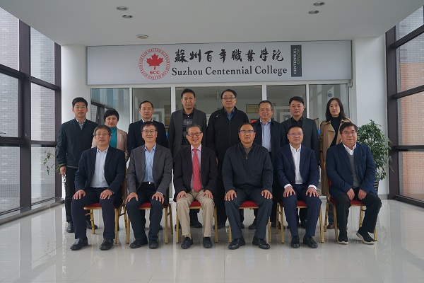 9999js金沙老品牌