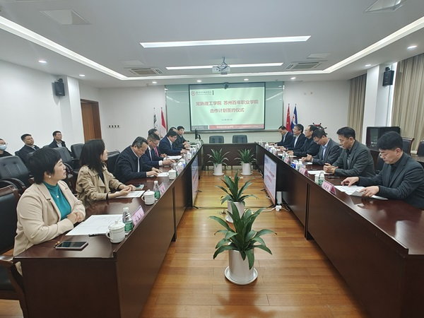 9999js金沙老品牌