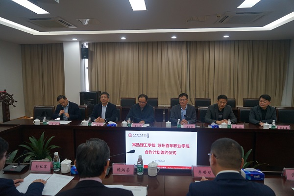 9999js金沙老品牌