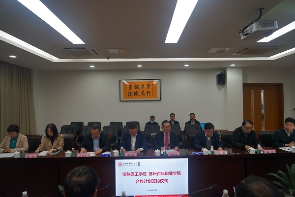 9999js金沙老品牌