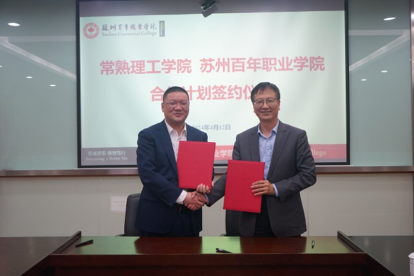 9999js金沙老品牌