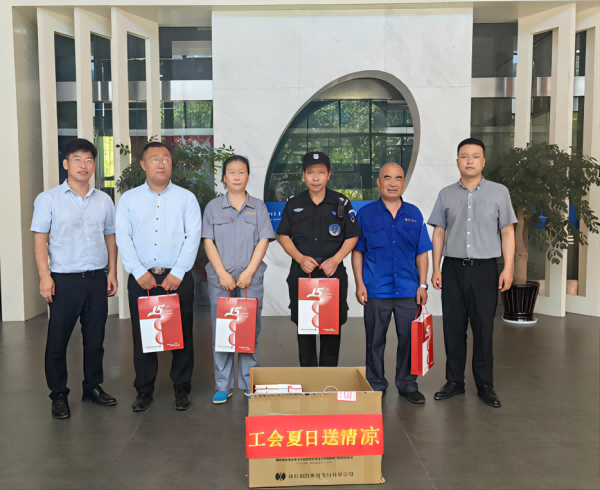 9999js金沙老品牌