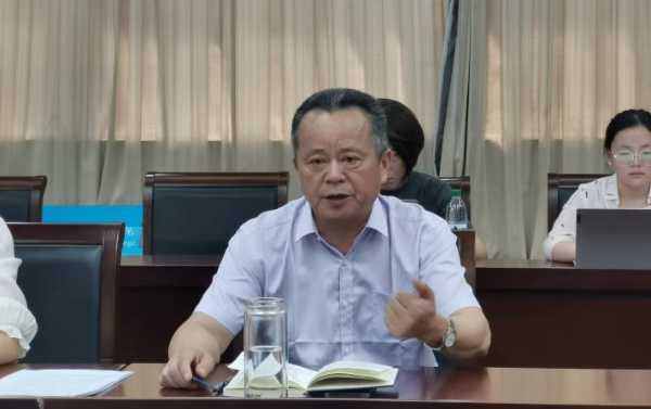 9999js金沙老品牌