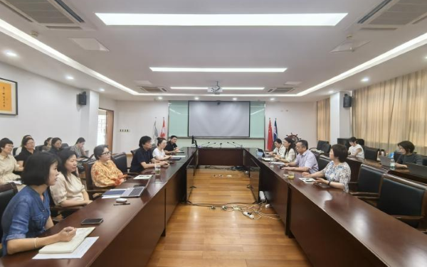 9999js金沙老品牌